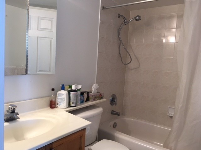 Listing C5832222 - Large Photo # 11