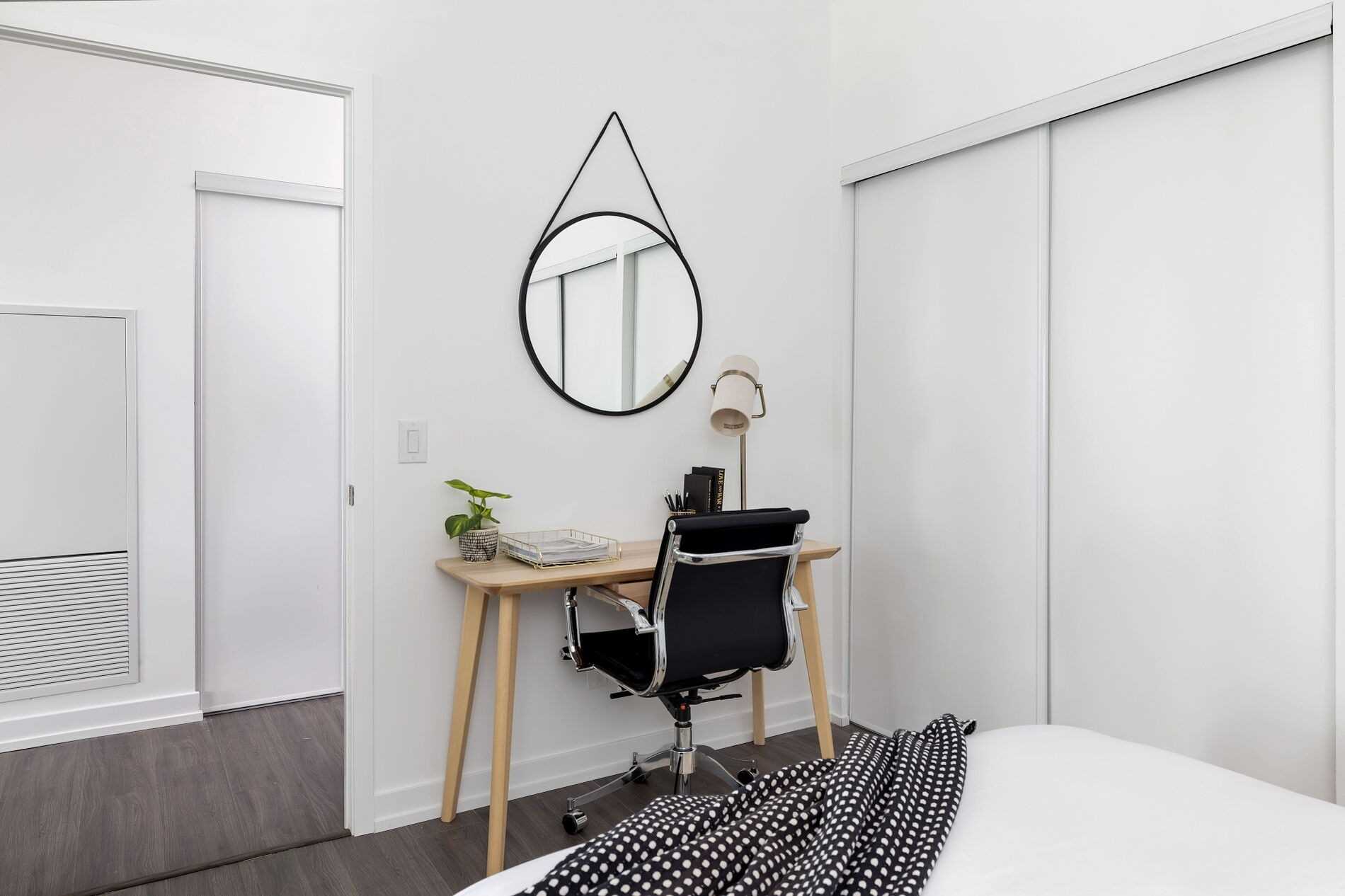 20 Edward St, #Ph4