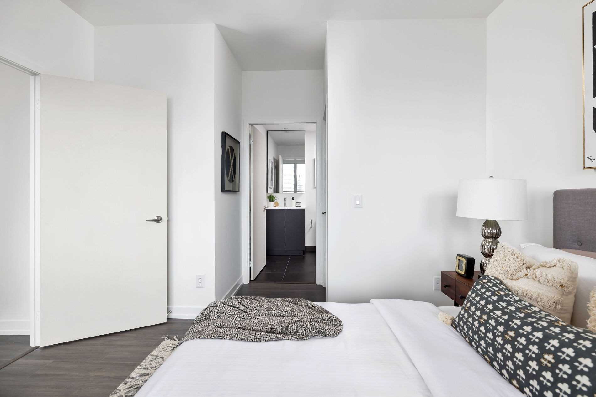 20 Edward St, #Ph4