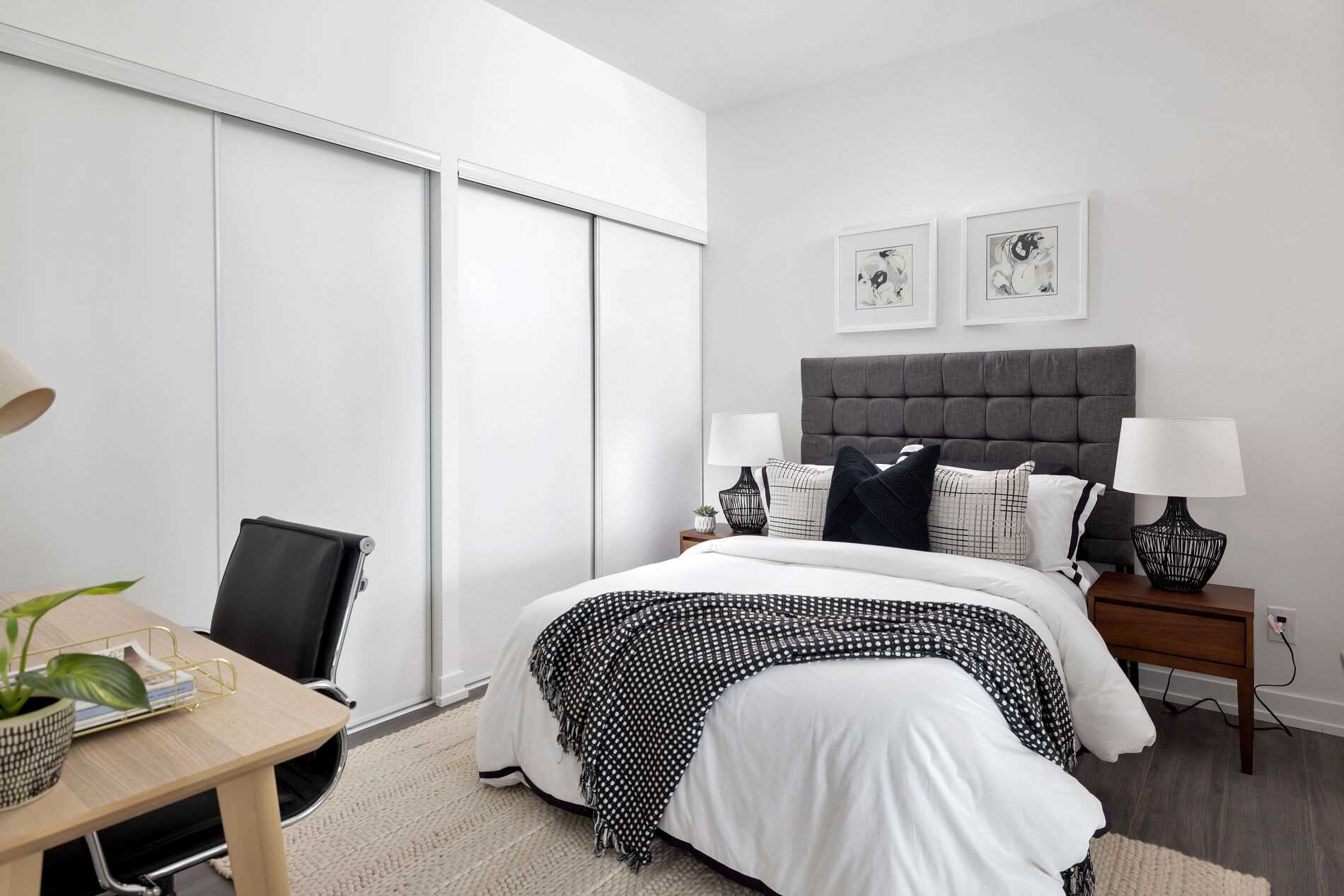 20 Edward St, #Ph4