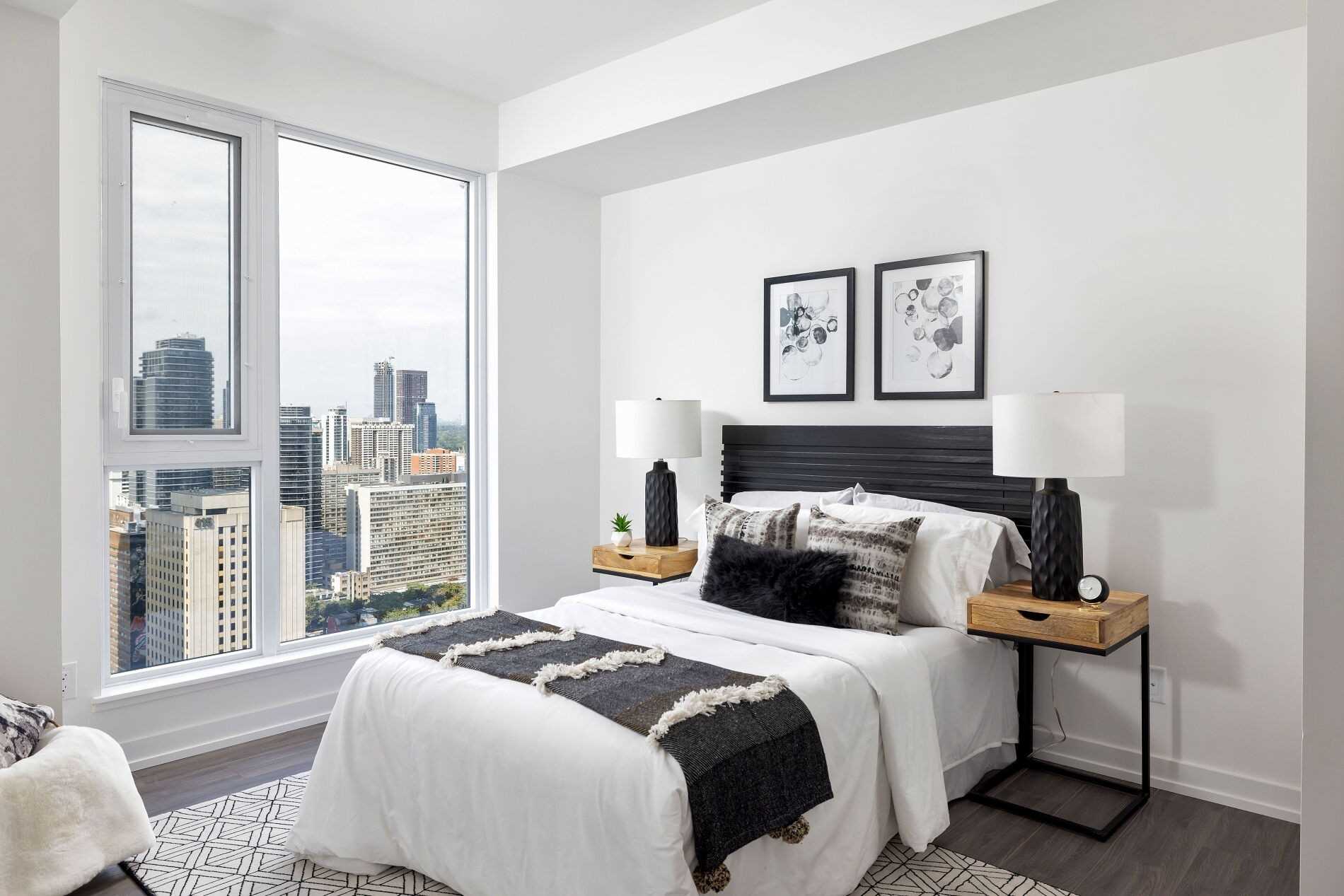 20 Edward St, #Ph4