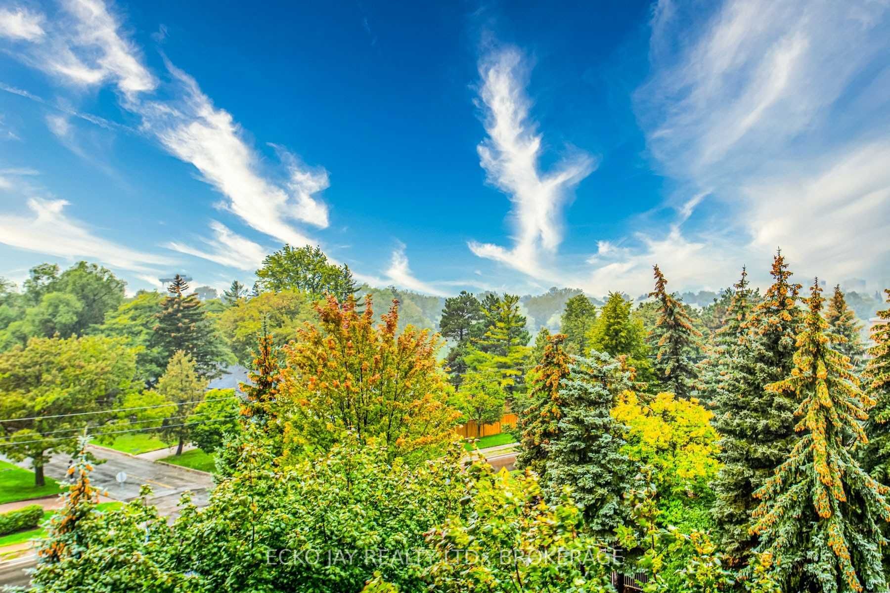 Listing C5832871 - Large Photo # 19