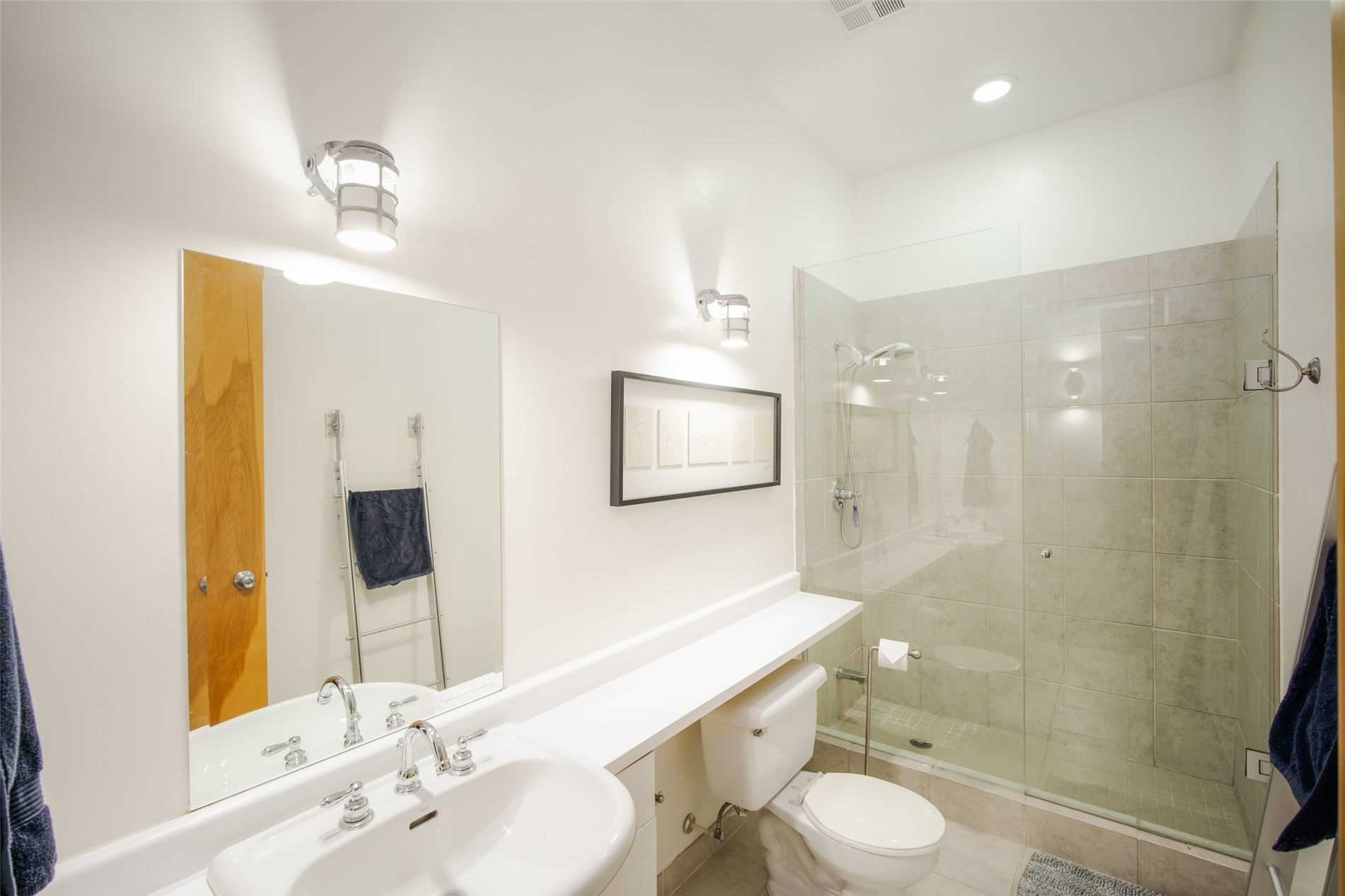 155 Dalhousie Street, #748