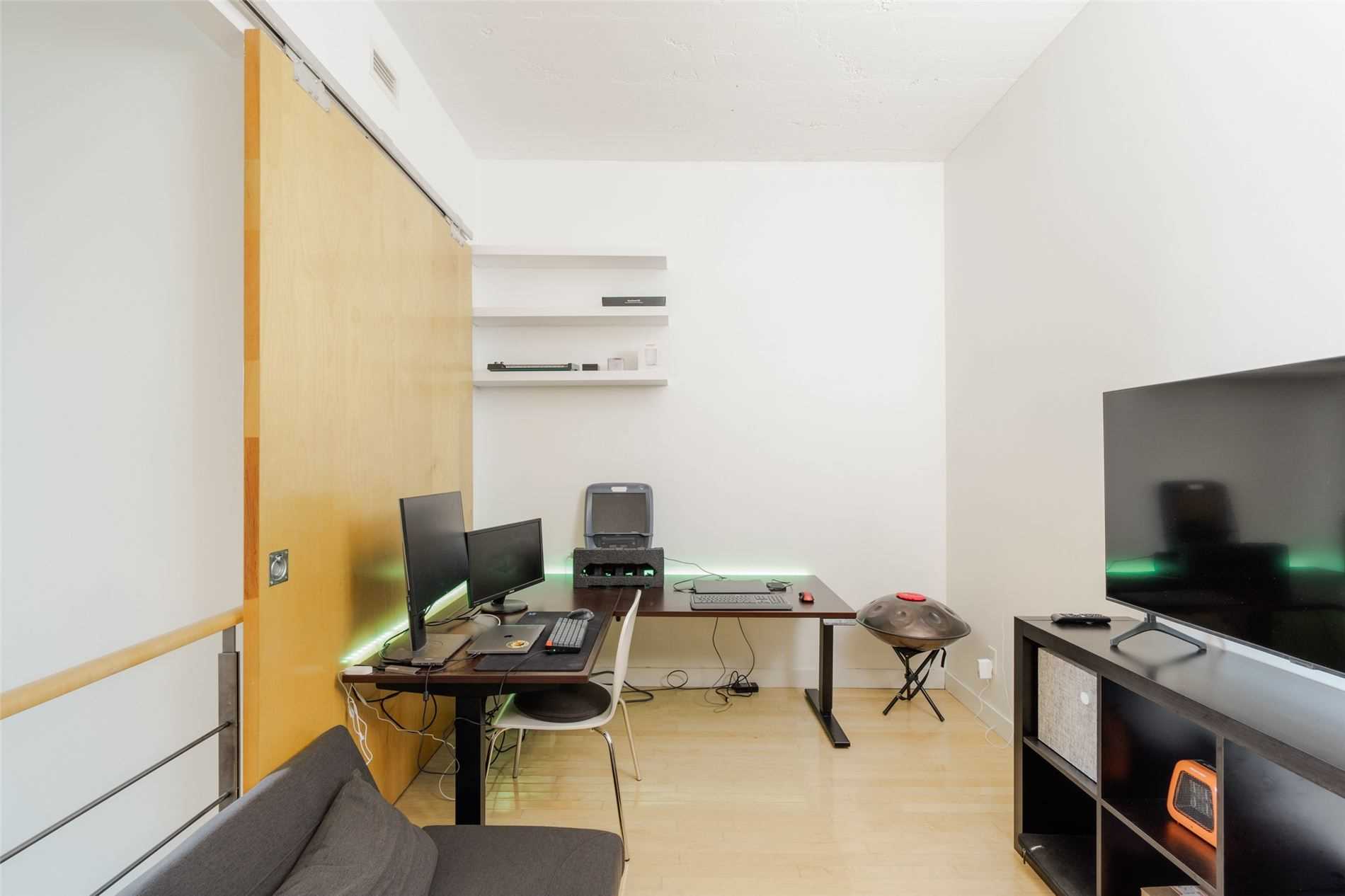 155 Dalhousie Street, #748