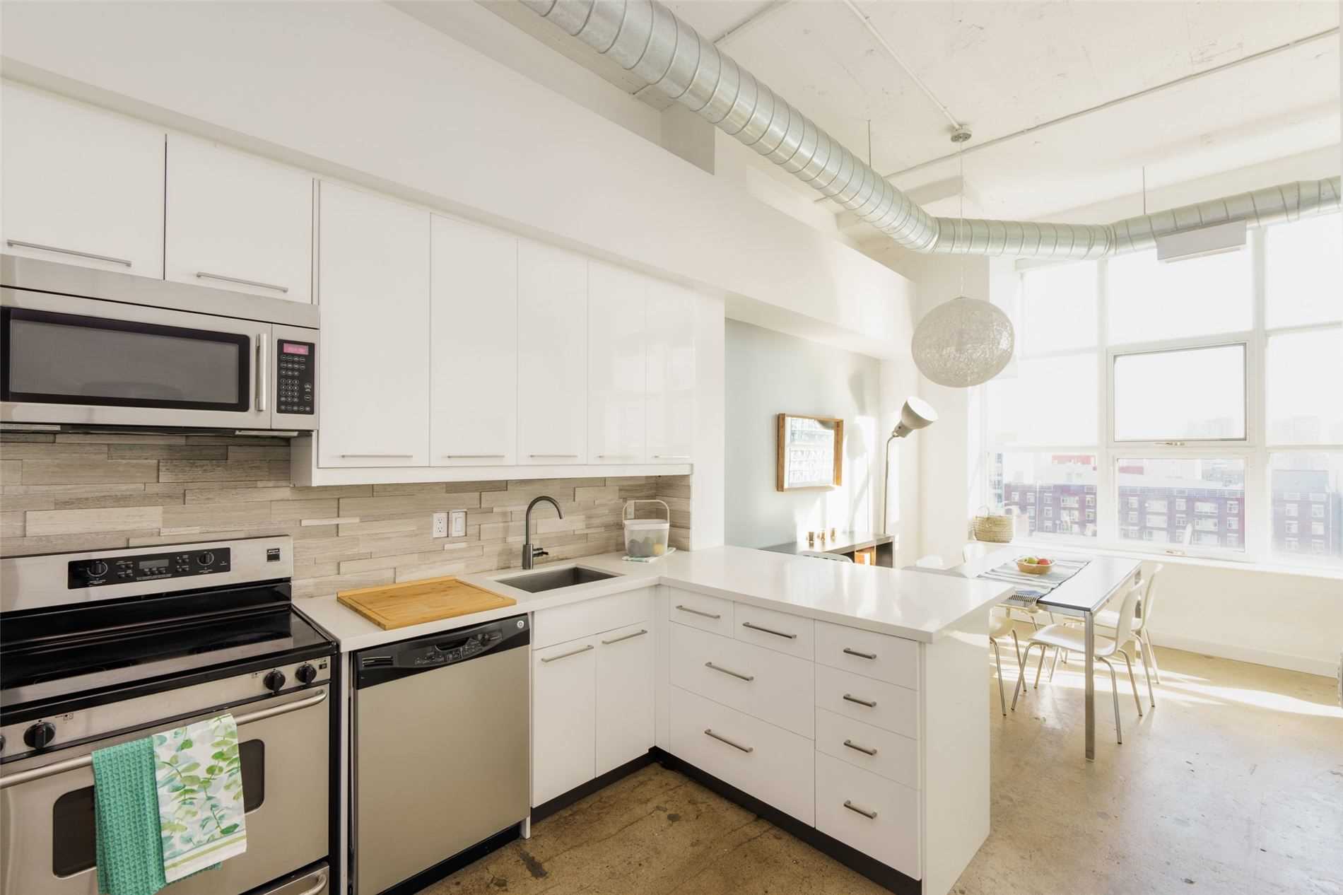155 Dalhousie Street, #748