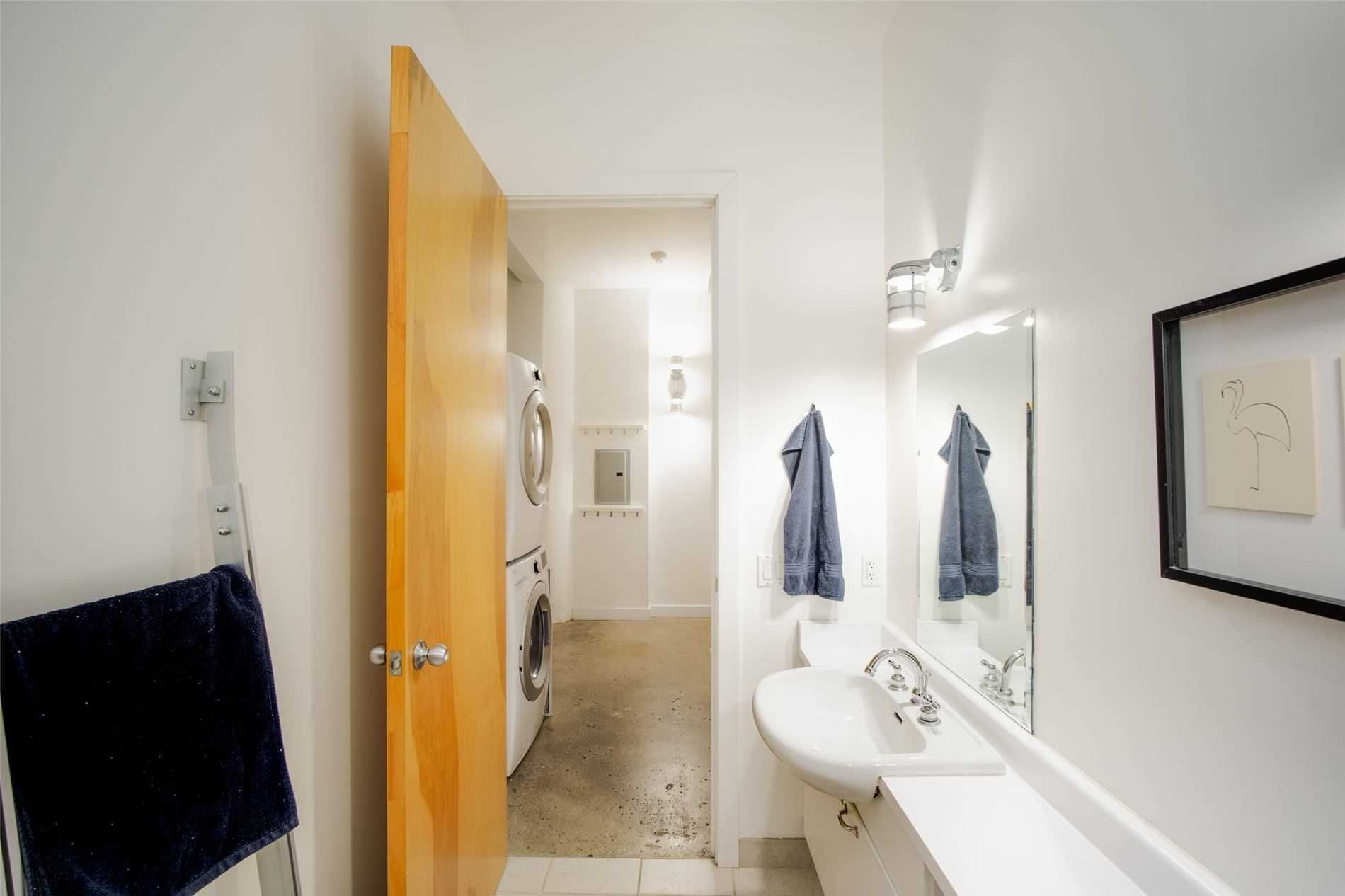 155 Dalhousie Street, #748