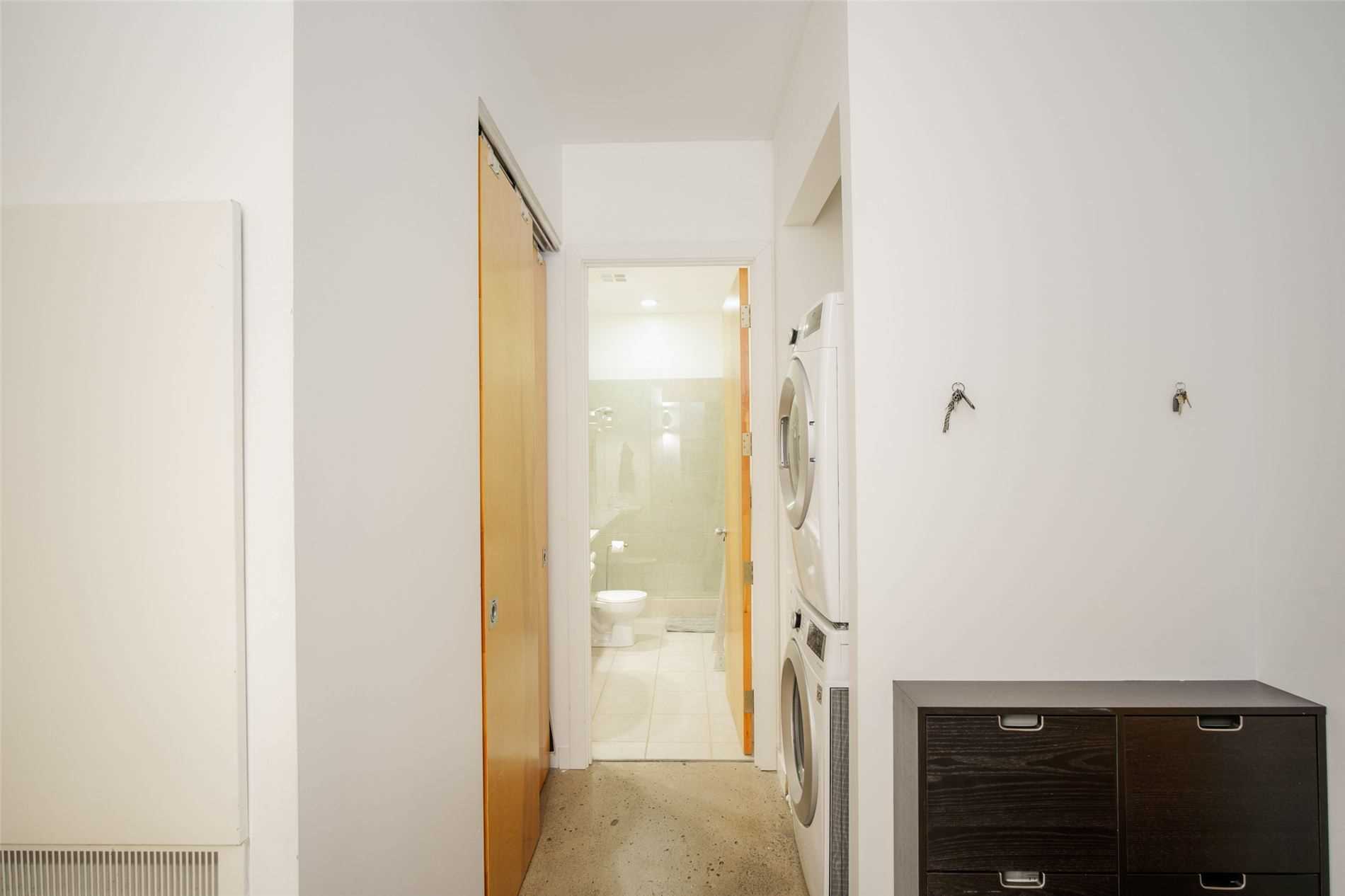 155 Dalhousie Street, #748