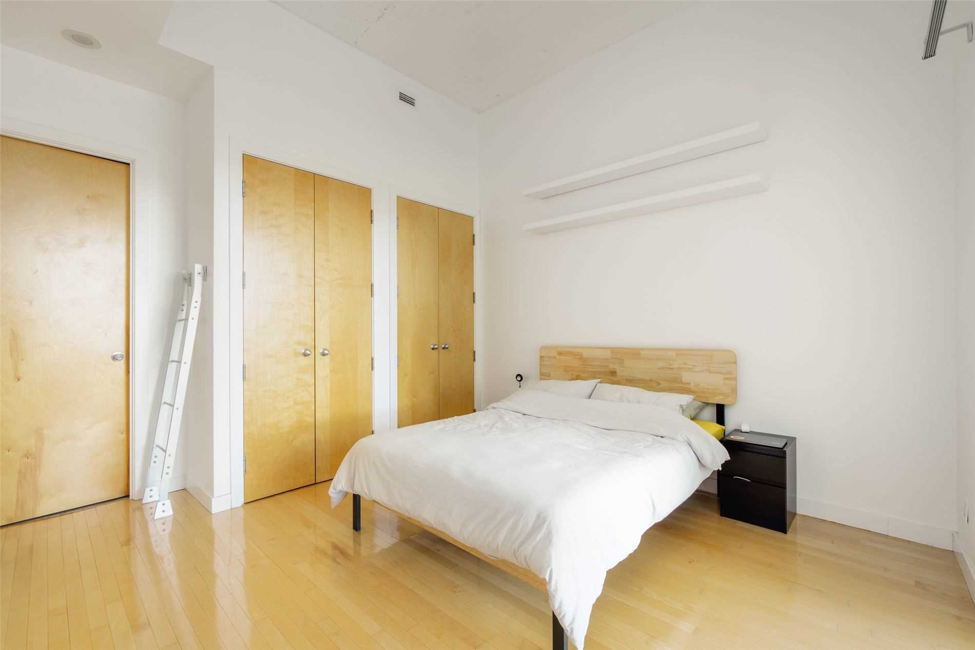 155 Dalhousie Street, #748