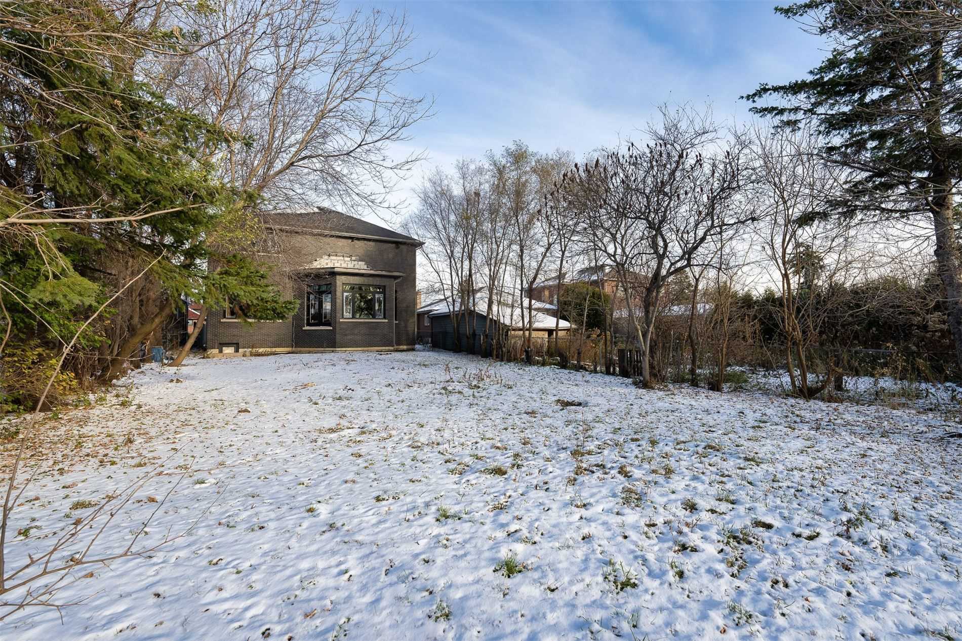 275 Reiner Rd