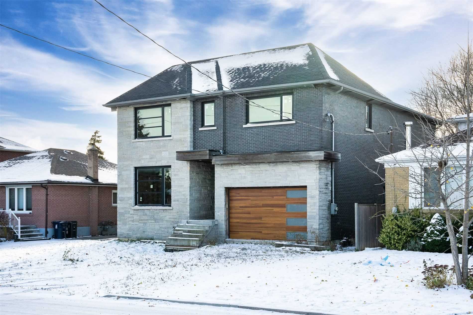 275 Reiner Rd