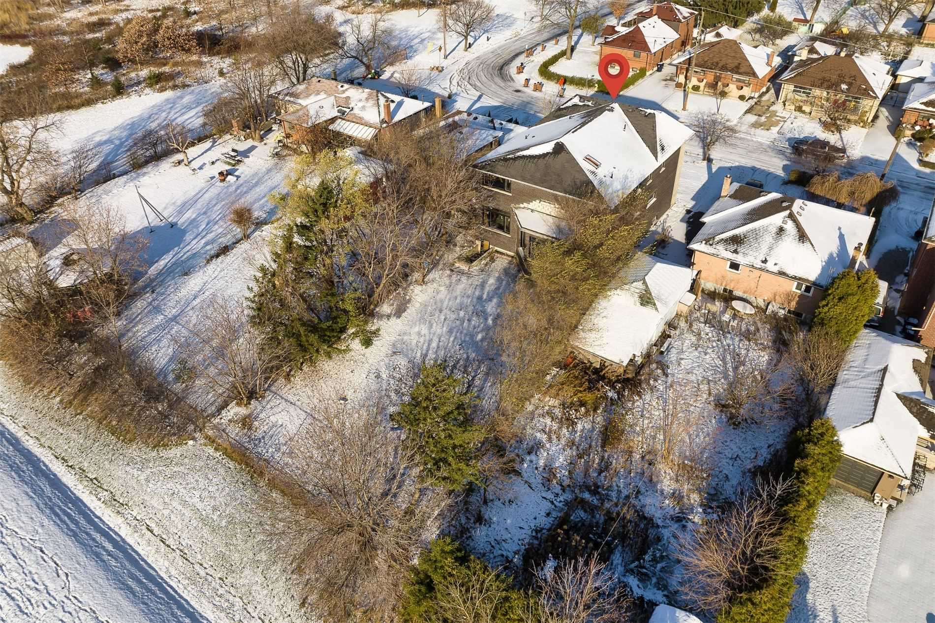 275 Reiner Rd