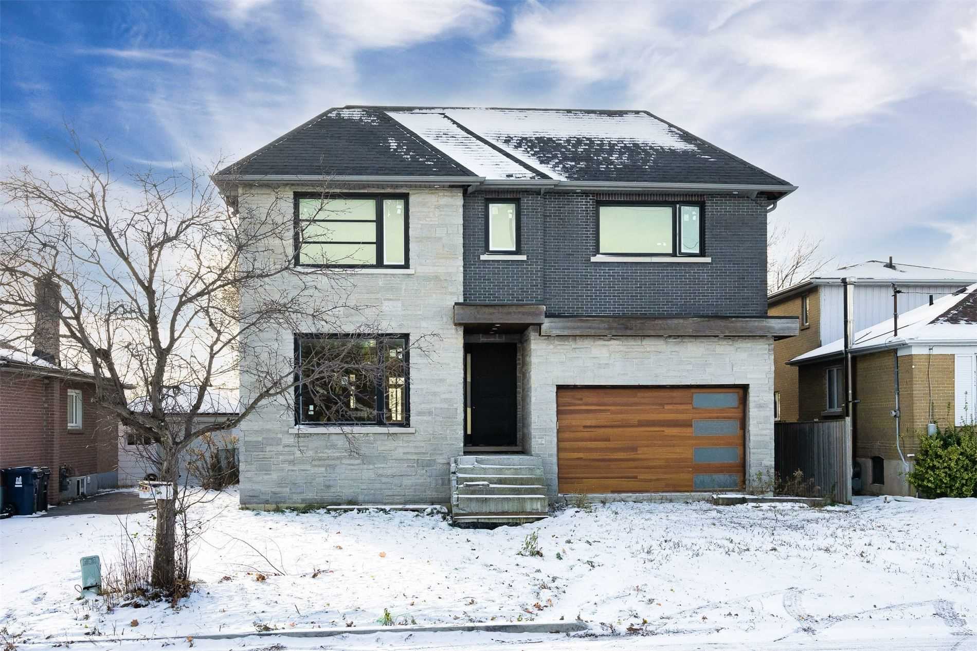 275 Reiner Rd