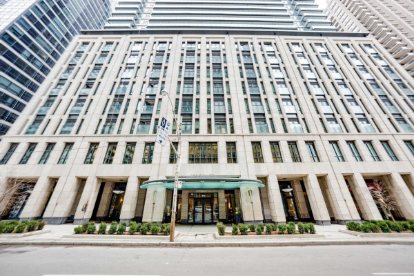 Toronto