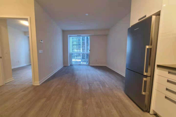 99 John St, Toronto