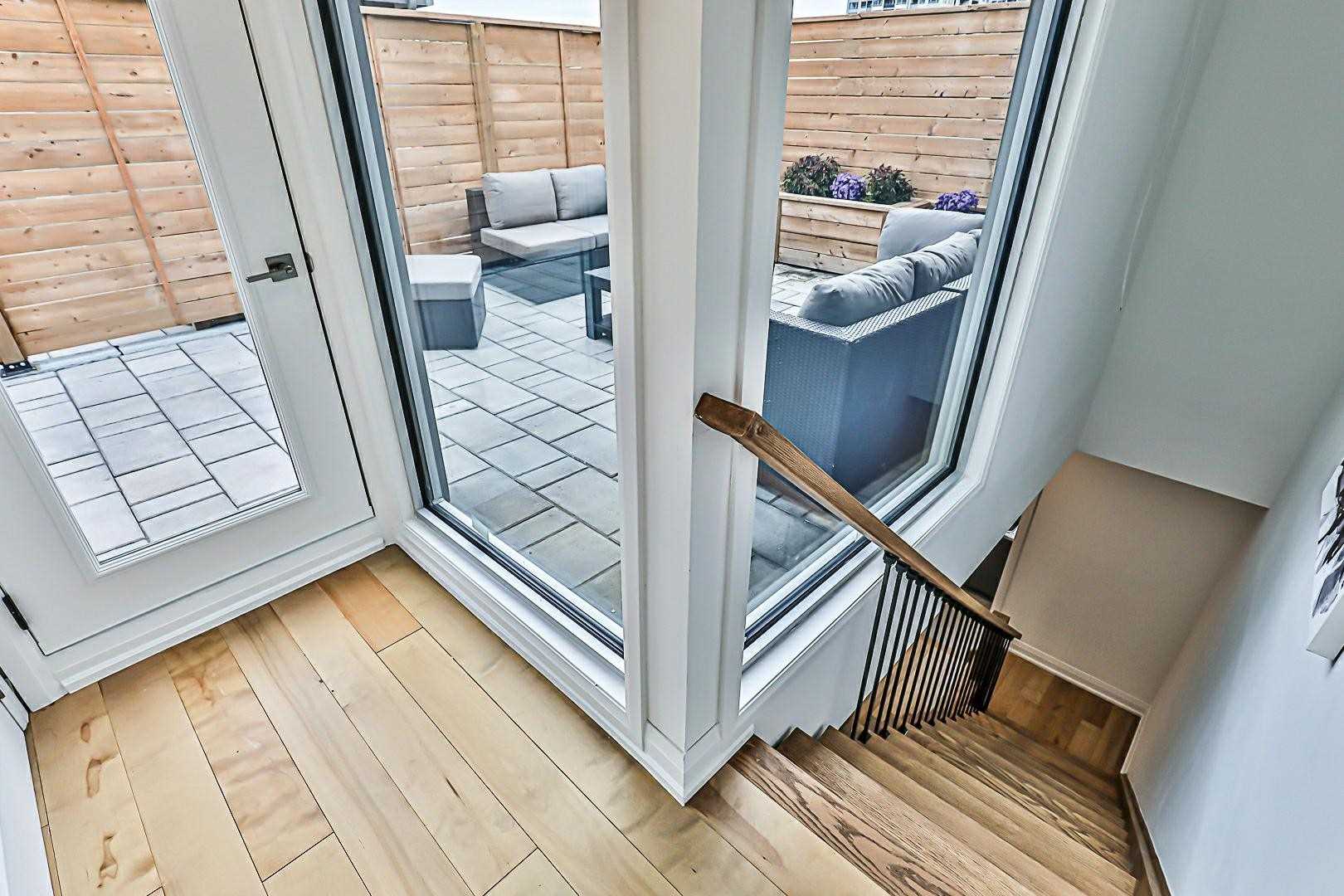 25 Dervock Crescent, #3