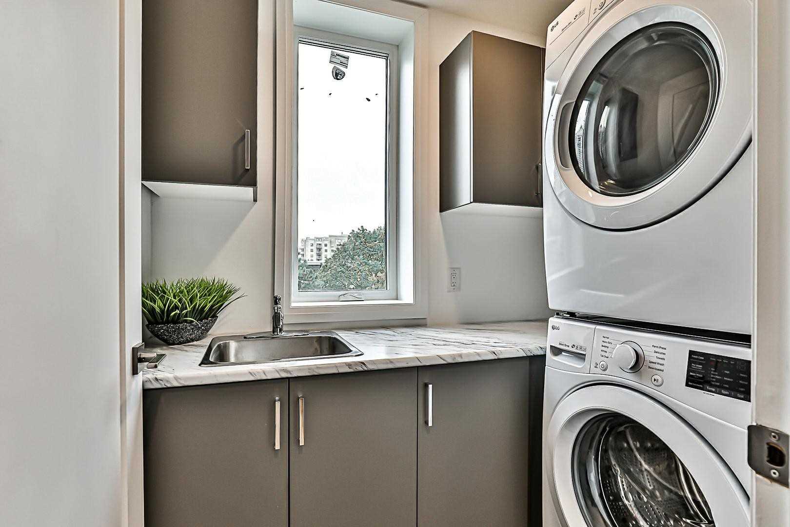 25 Dervock Crescent, #3