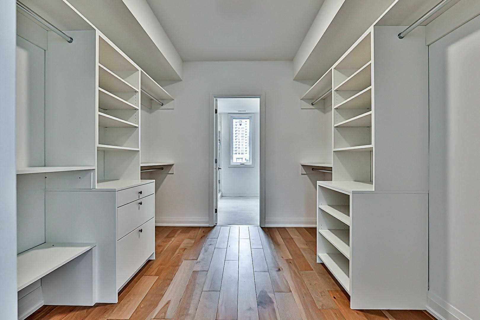 25 Dervock Crescent, #3