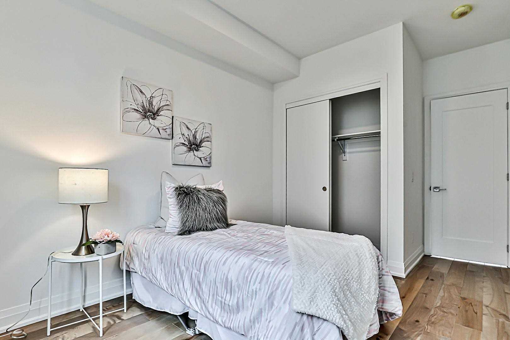 25 Dervock Crescent, #3