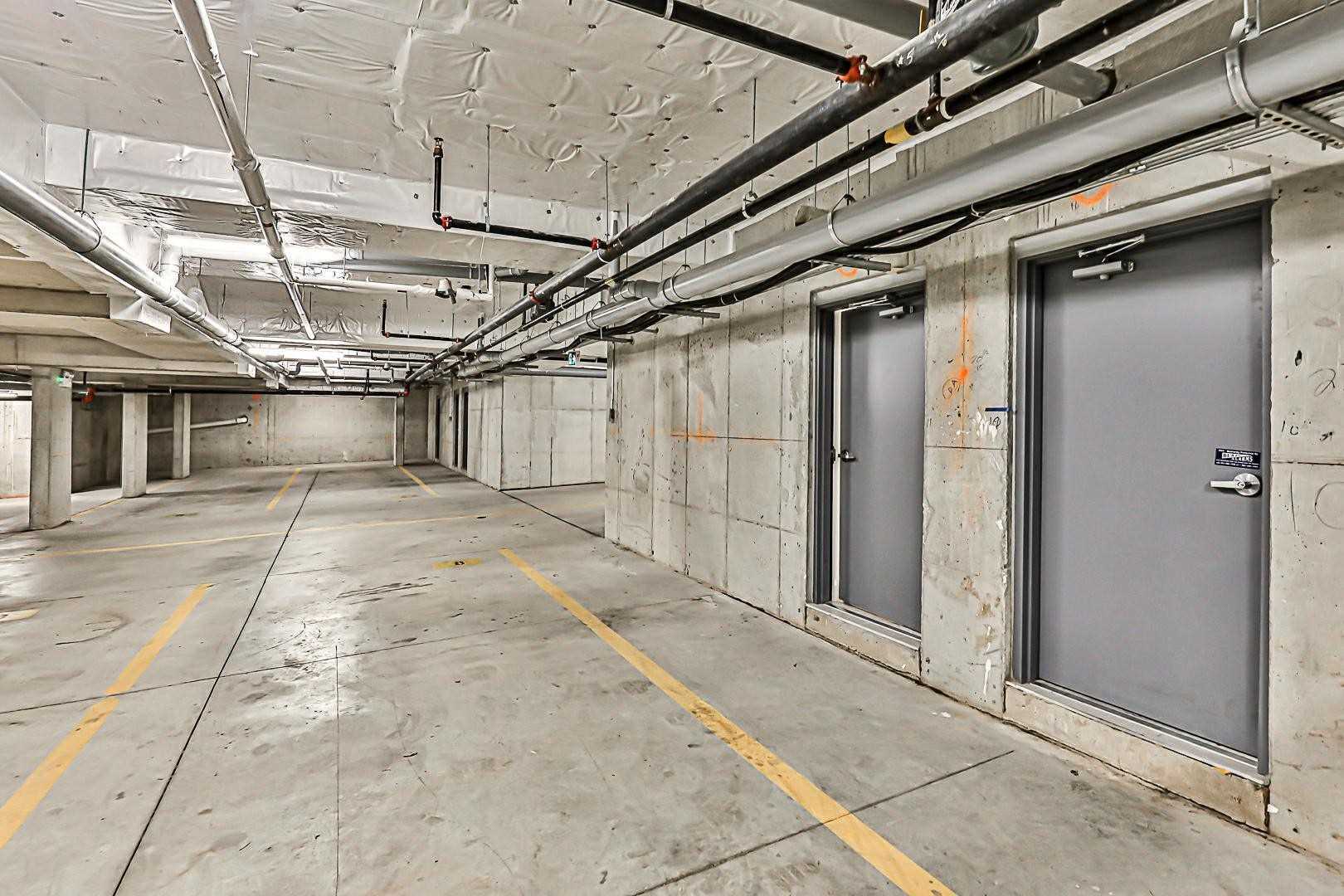 25 Dervock Crescent, #3