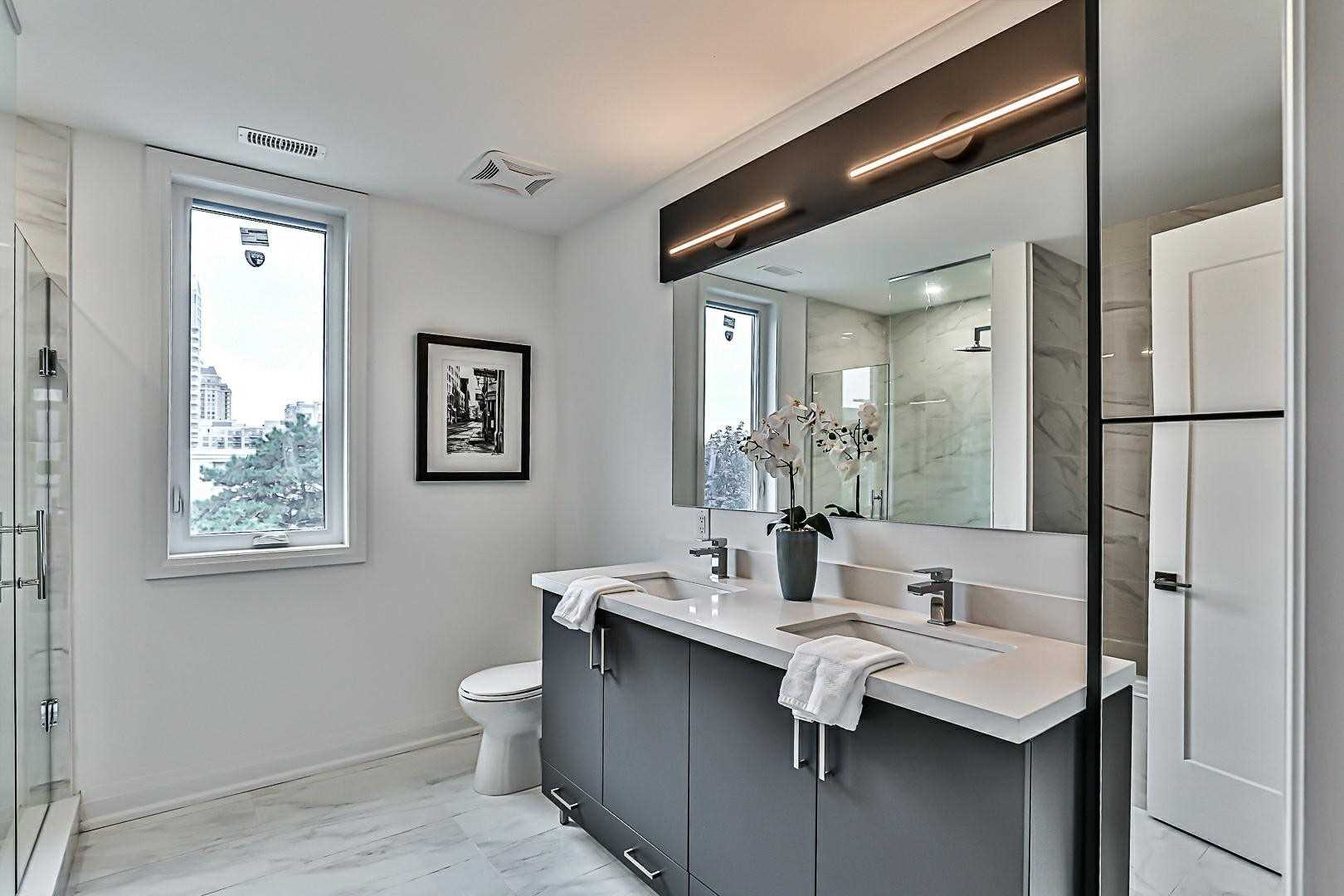 25 Dervock Crescent, #3