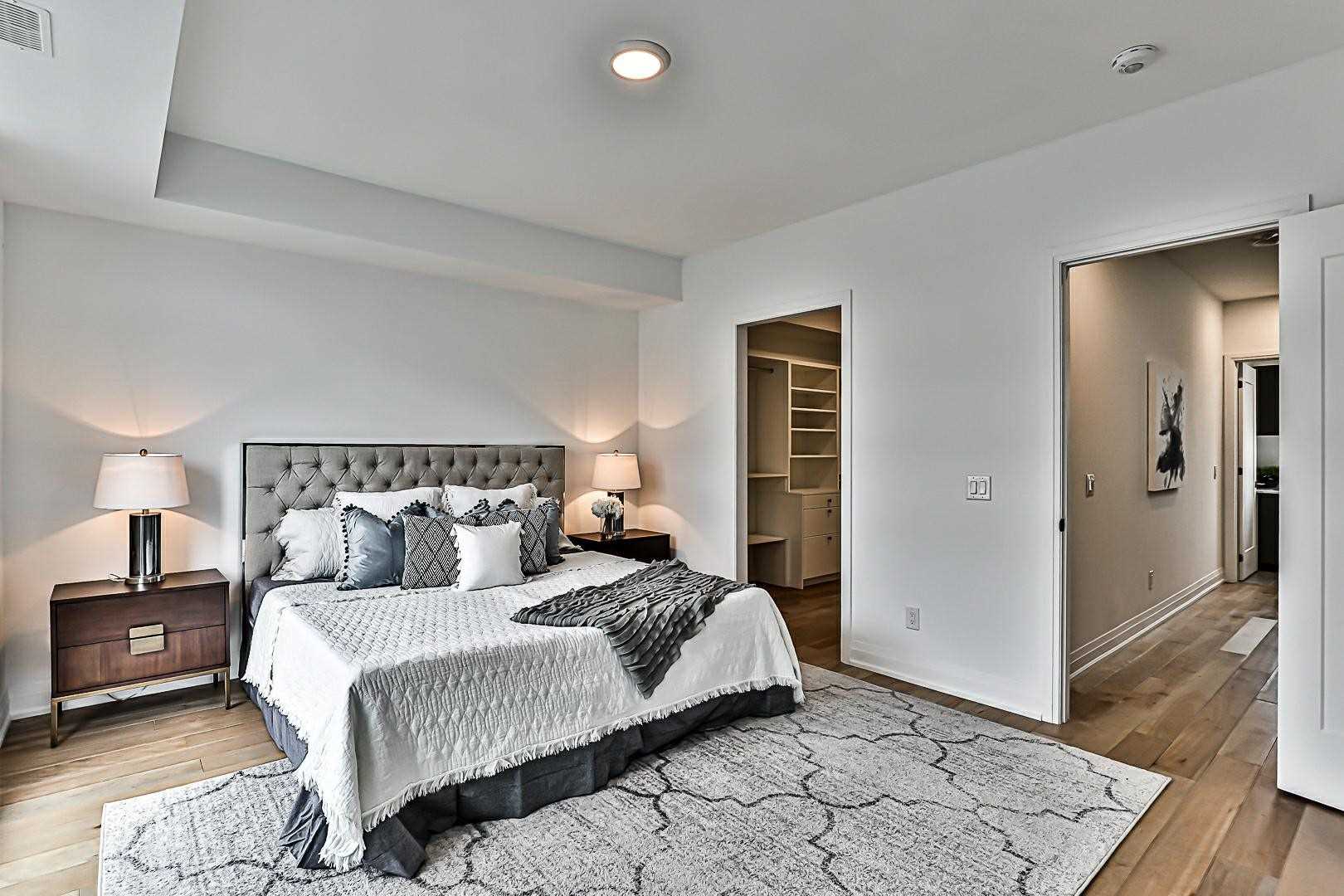 25 Dervock Crescent, #3