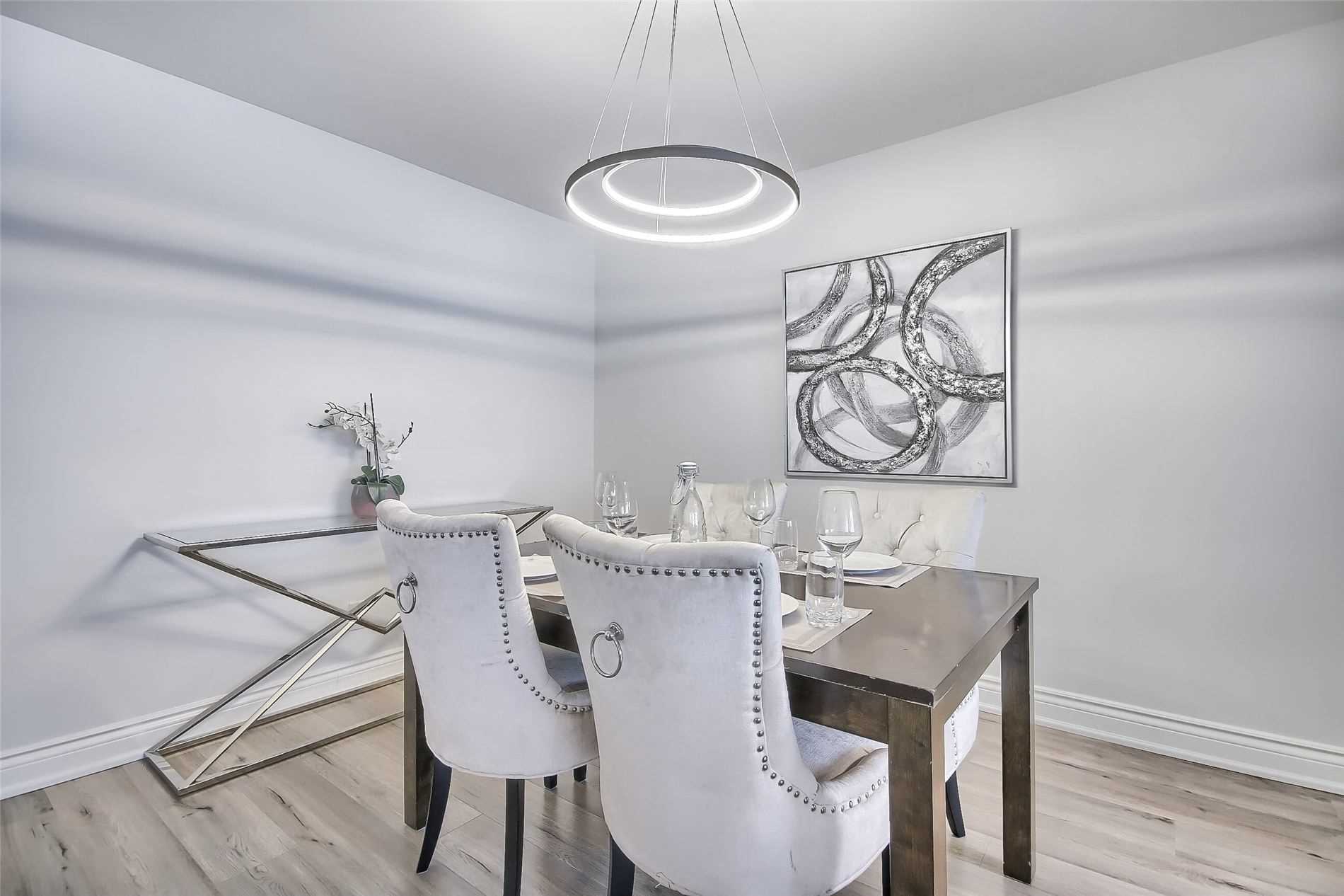 133 Torresdale Ave, #1704
