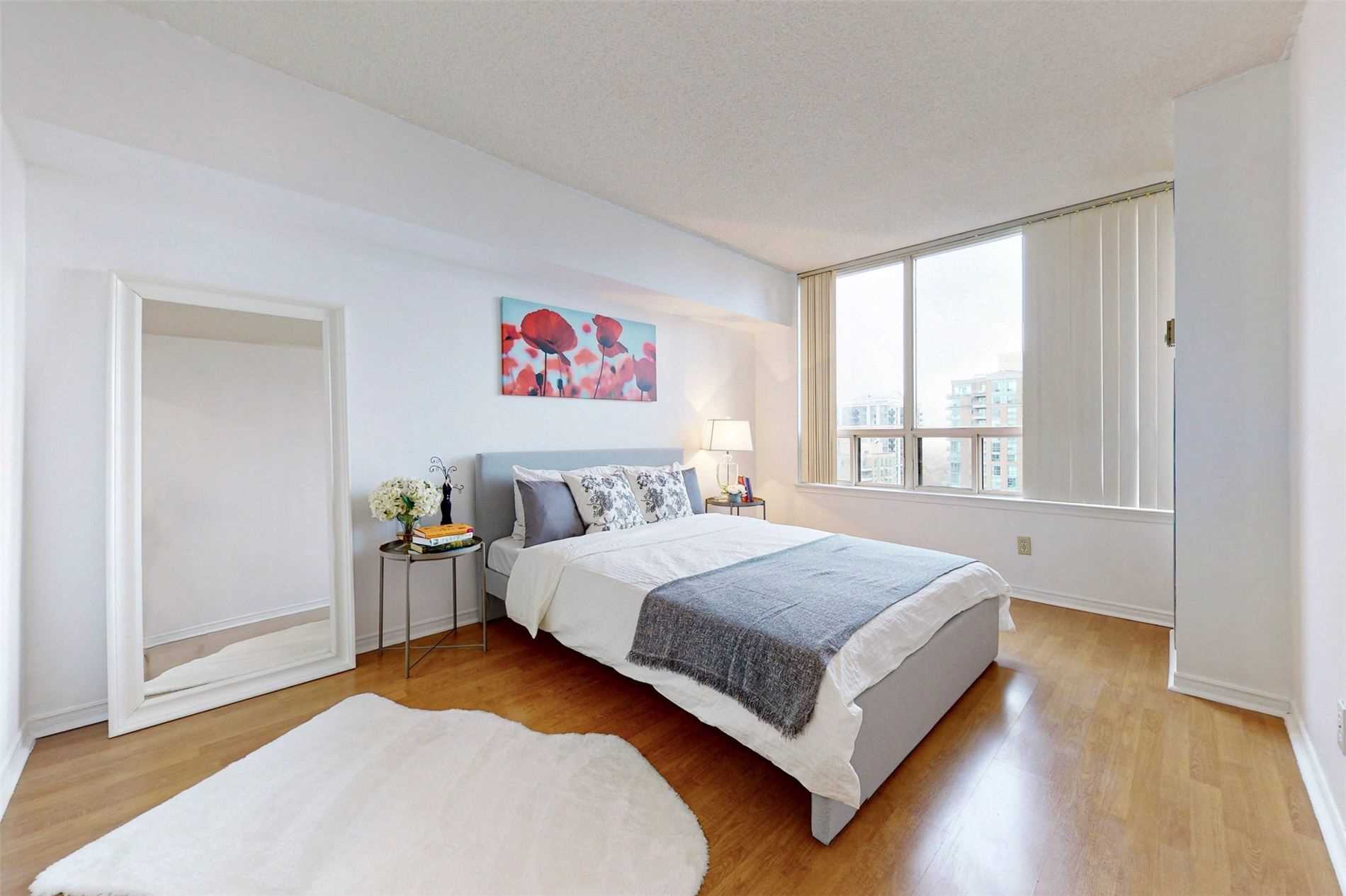 7 Bishop Avenue, #2016