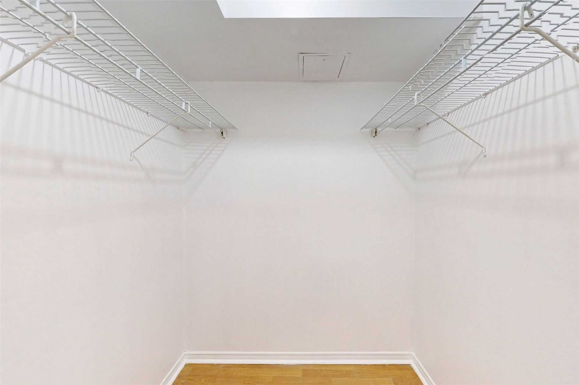 7 Bishop Avenue, #2016