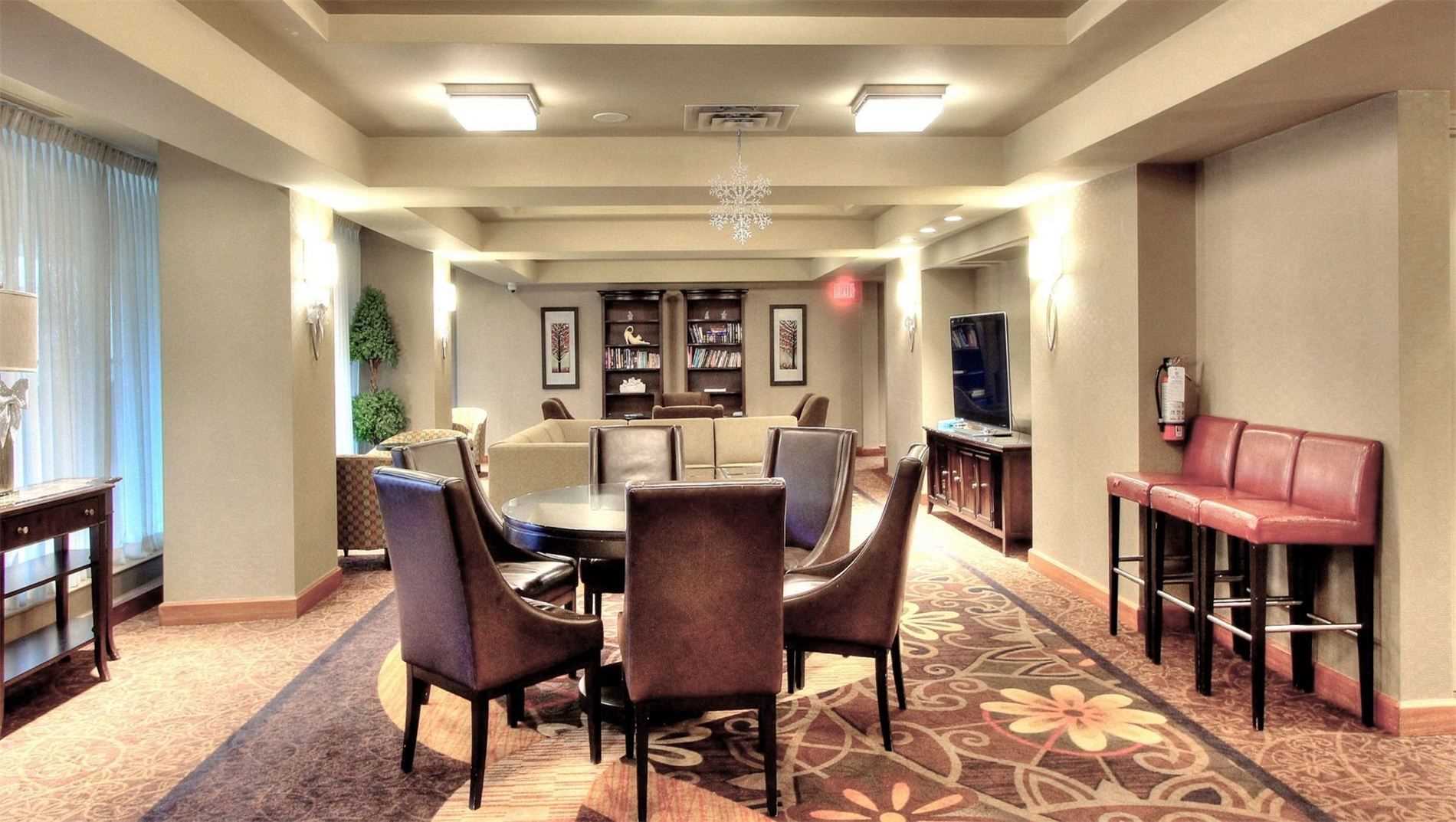 Listing C5836262 - Large Photo # 33