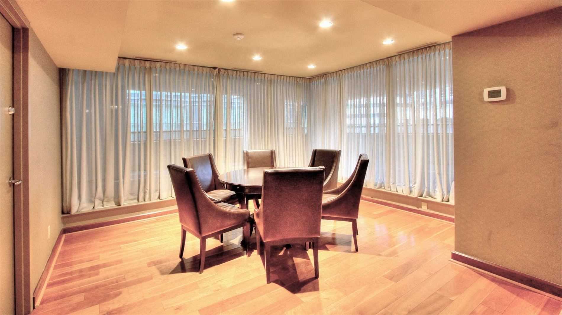 Listing C5836262 - Large Photo # 35