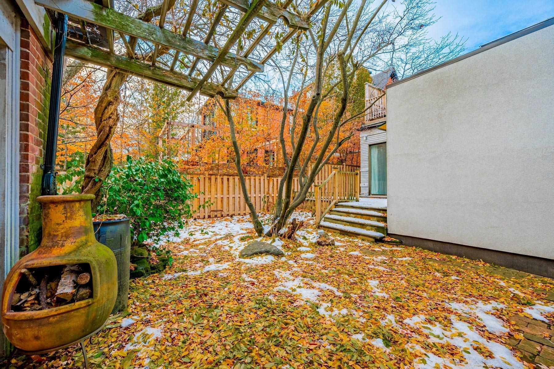 Listing C5836668 - Large Photo # 32