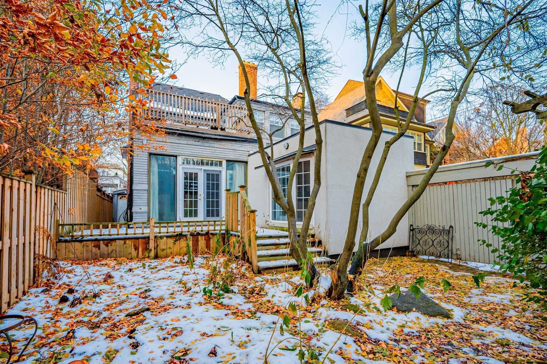 Listing C5836668 - Large Photo # 31