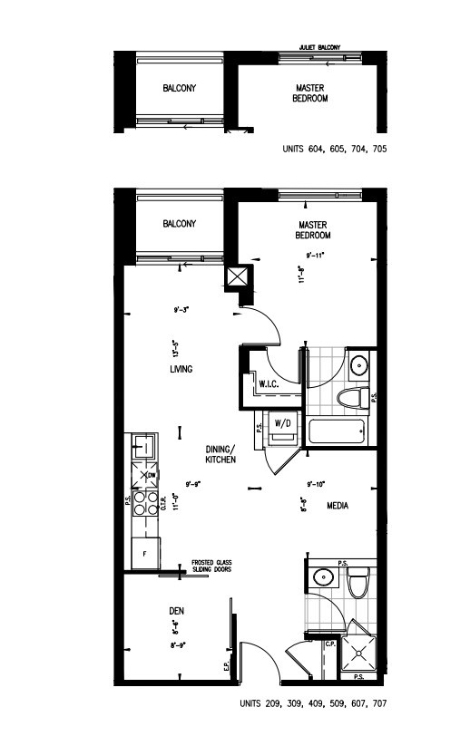 Listing C5836937 - Large Photo # 2