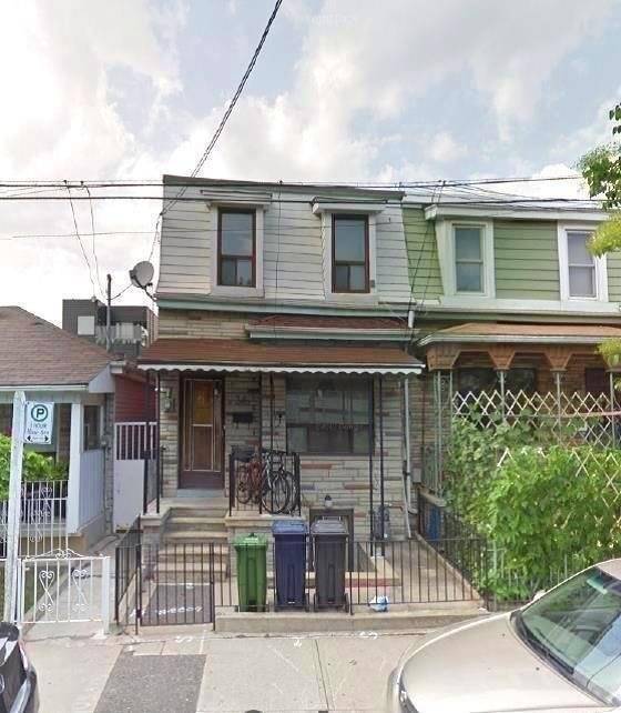 36 Mitchell Avenue