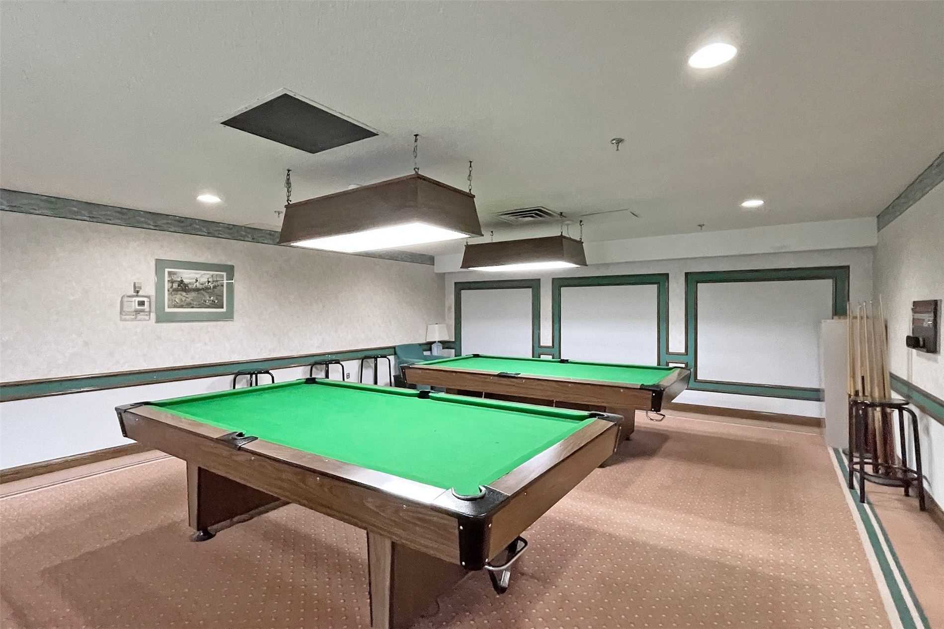 1555 Finch Avenue E, #1605