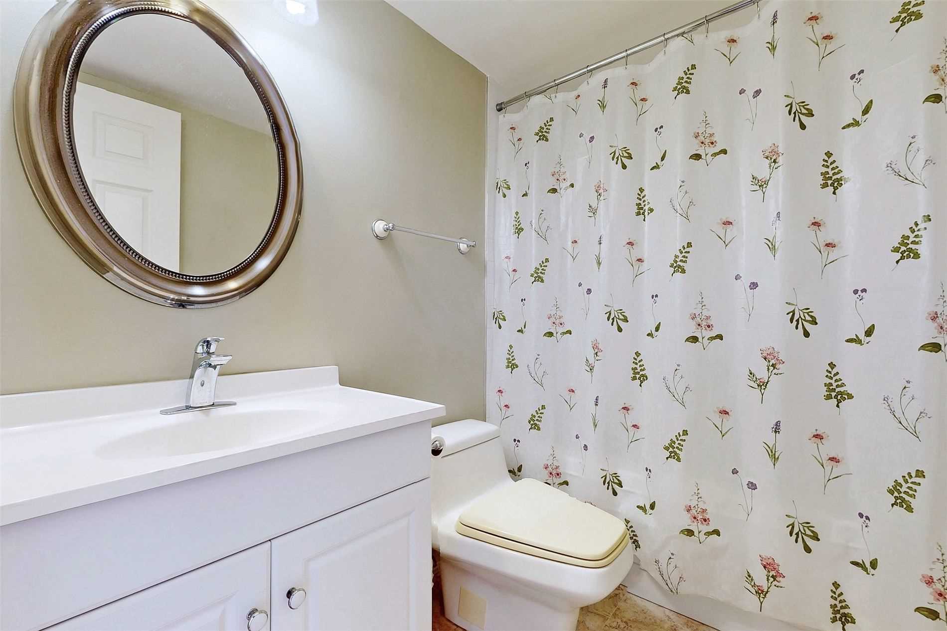 1555 Finch Avenue E, #1605