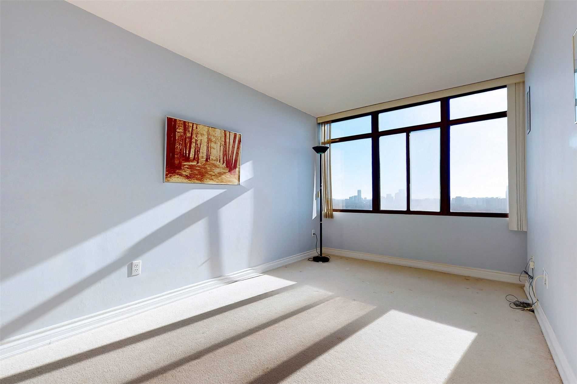 1555 Finch Avenue E, #1605