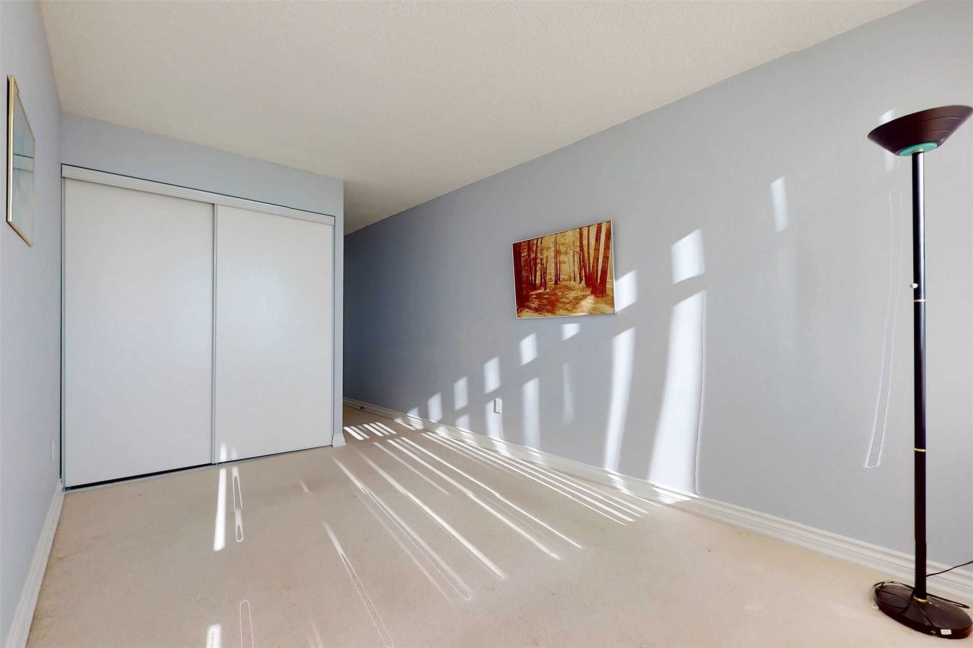 1555 Finch Avenue E, #1605