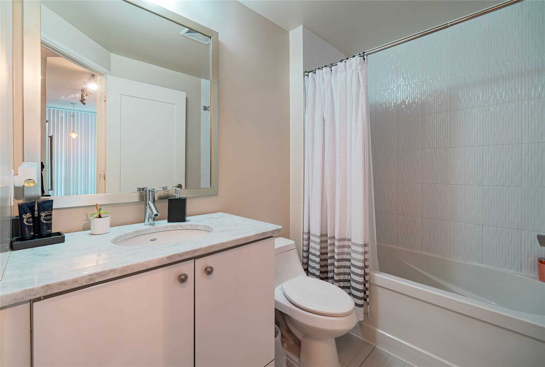 825 Church Street, #1107