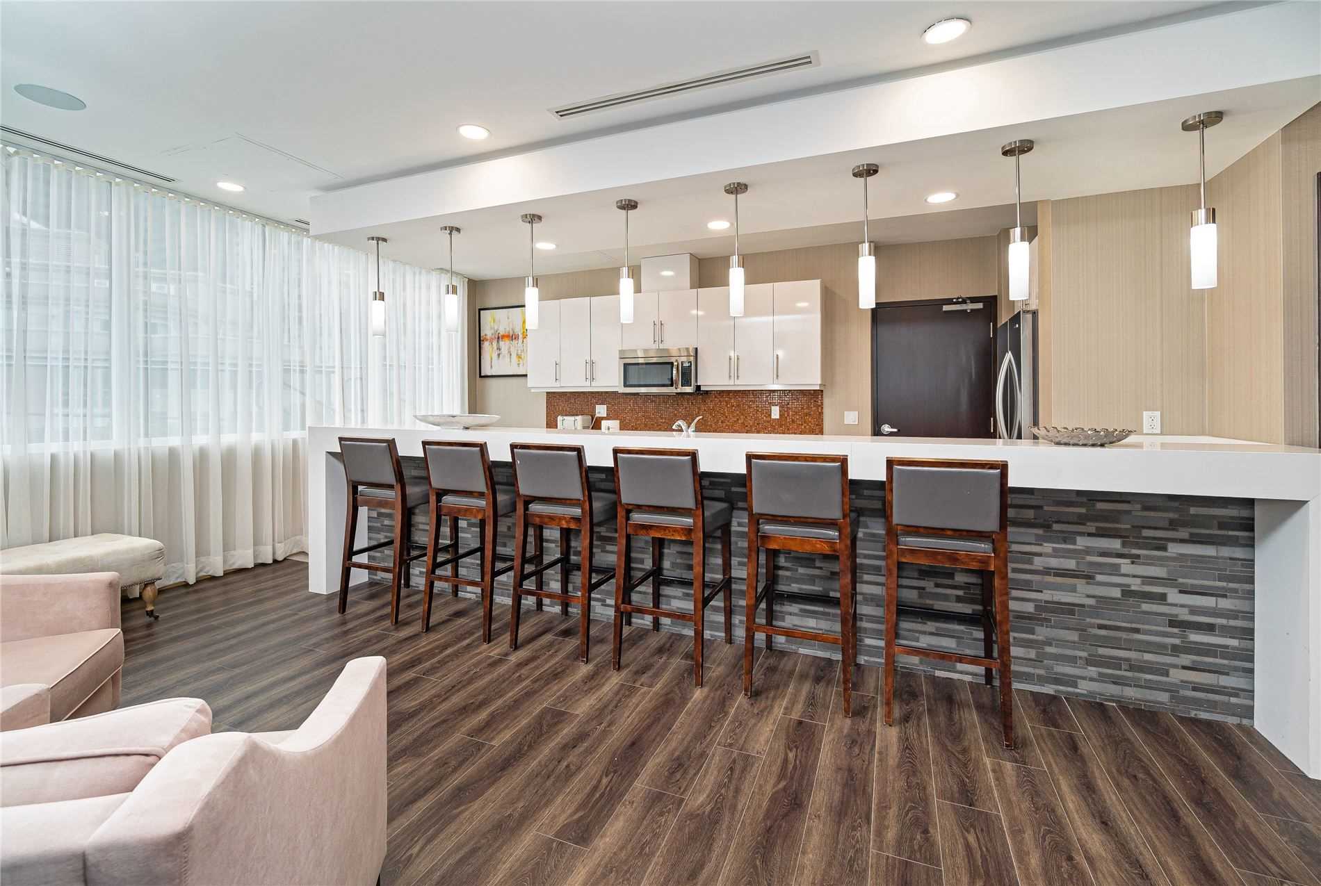 825 Church Street, #1107