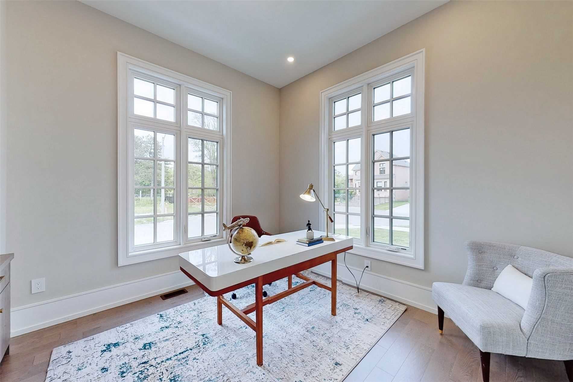 29 Ballyconnor Court