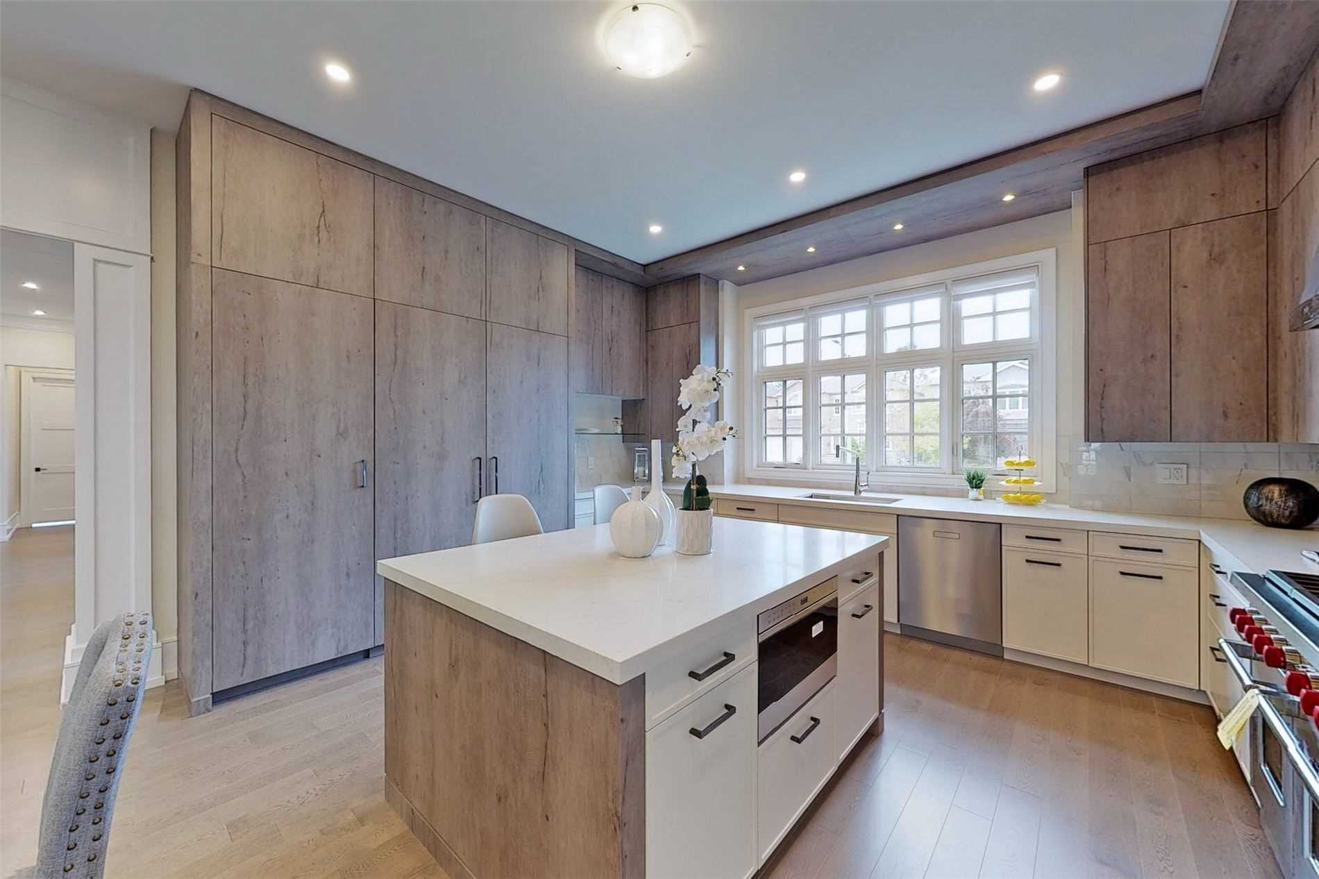 29 Ballyconnor Court