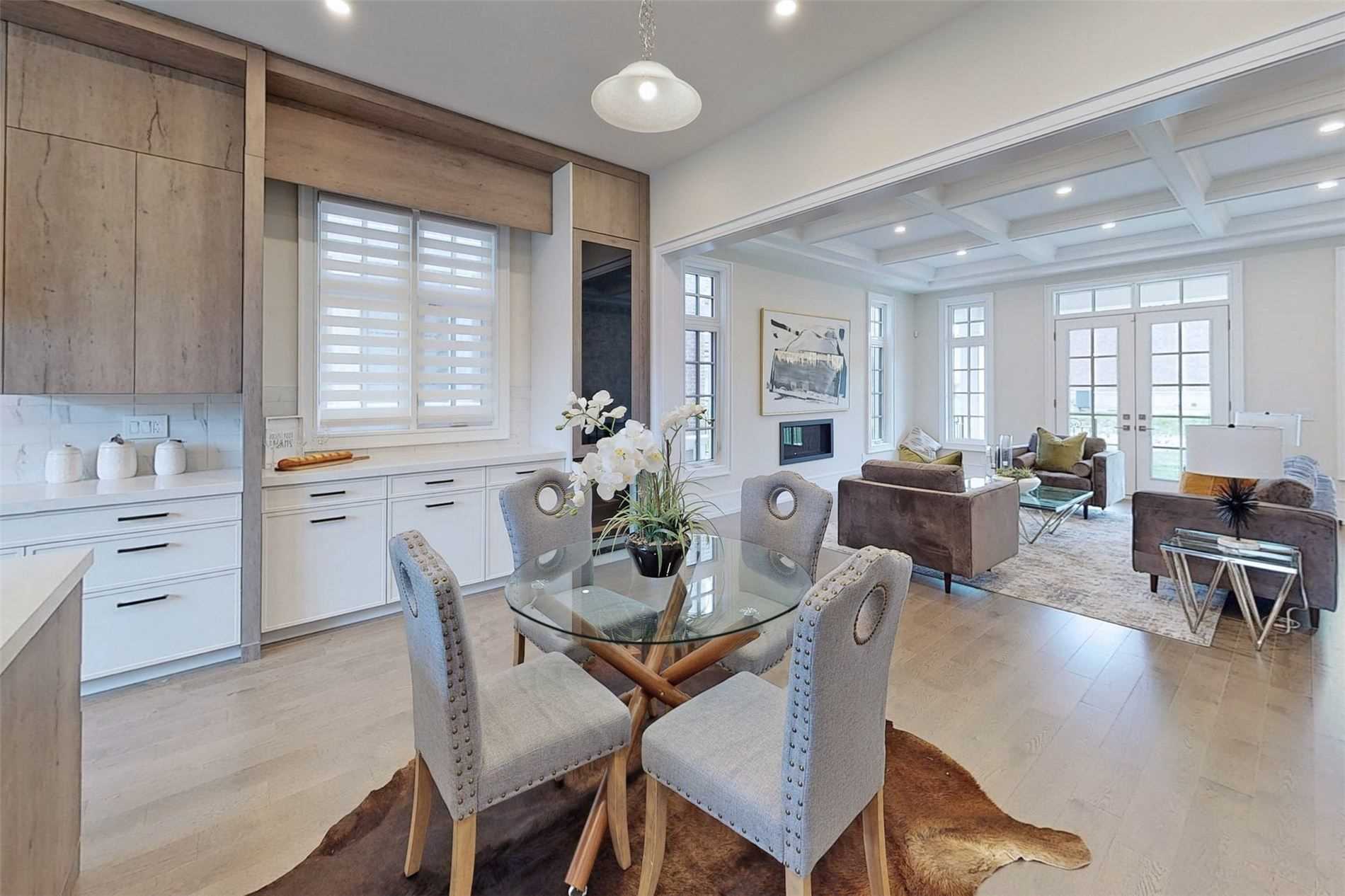 29 Ballyconnor Court