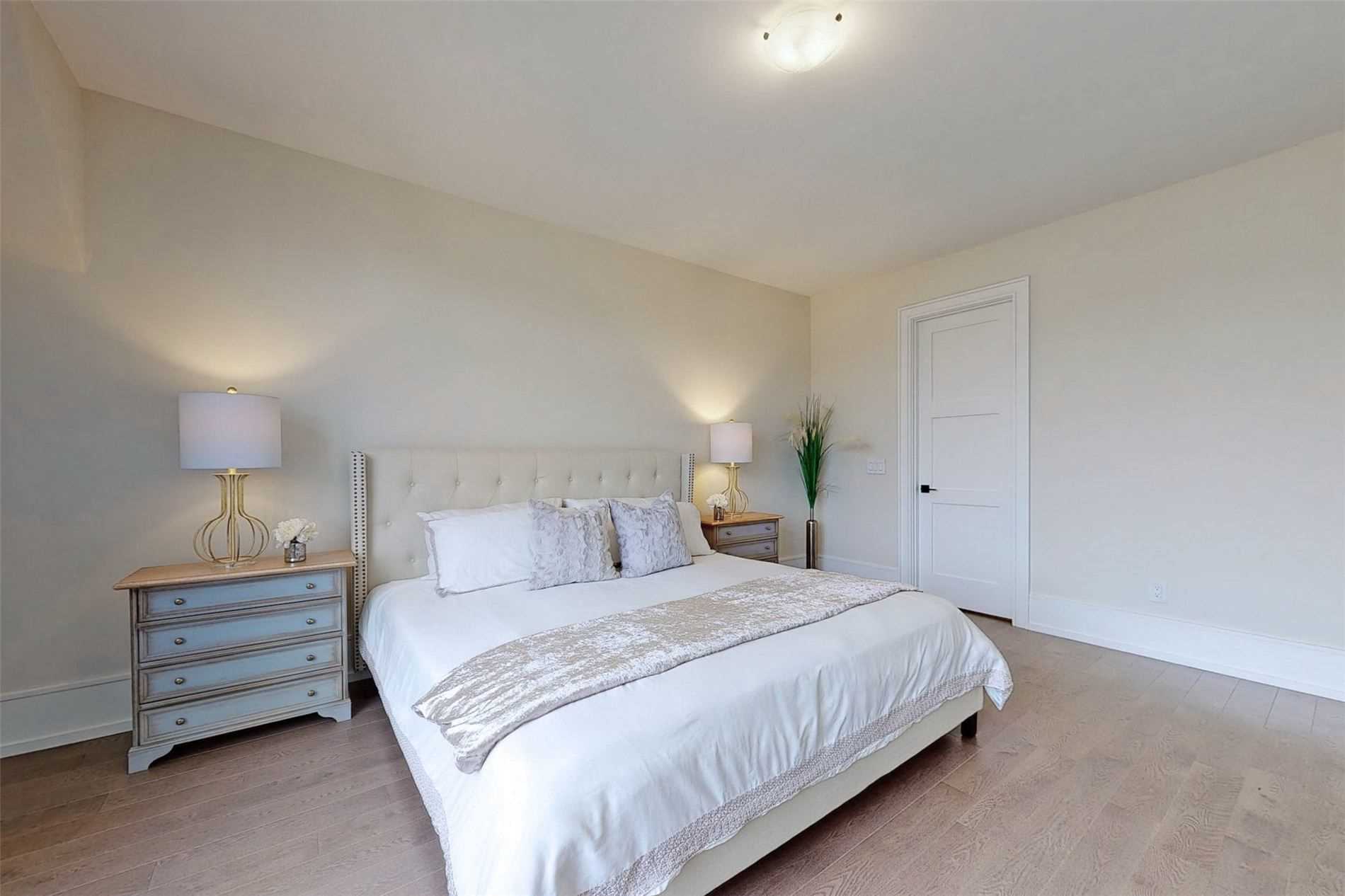 29 Ballyconnor Court