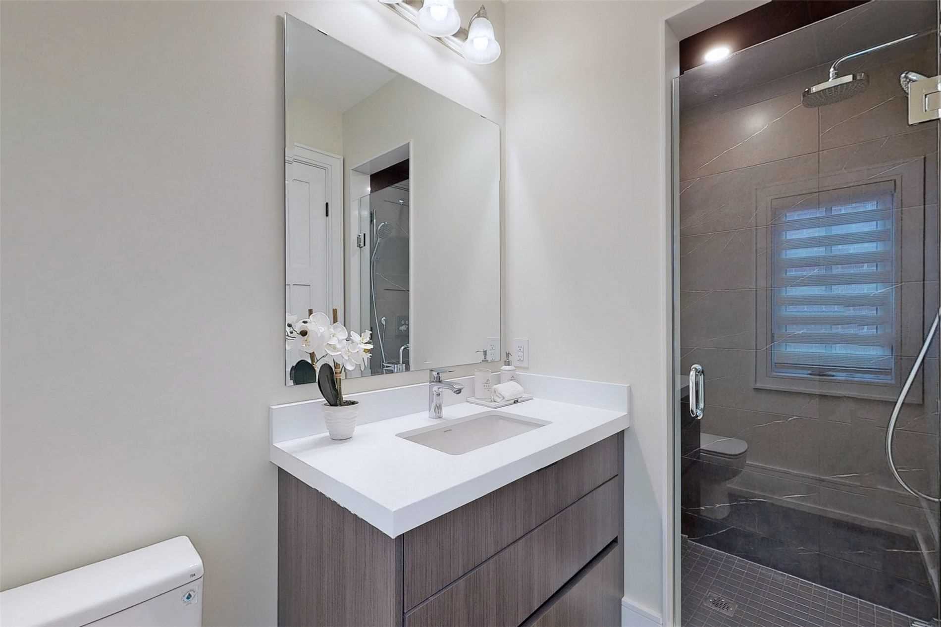 29 Ballyconnor Court