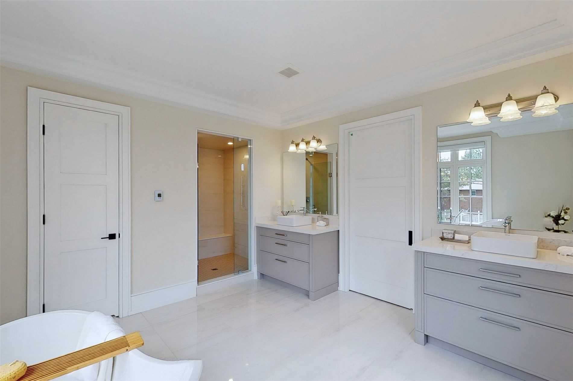 29 Ballyconnor Court