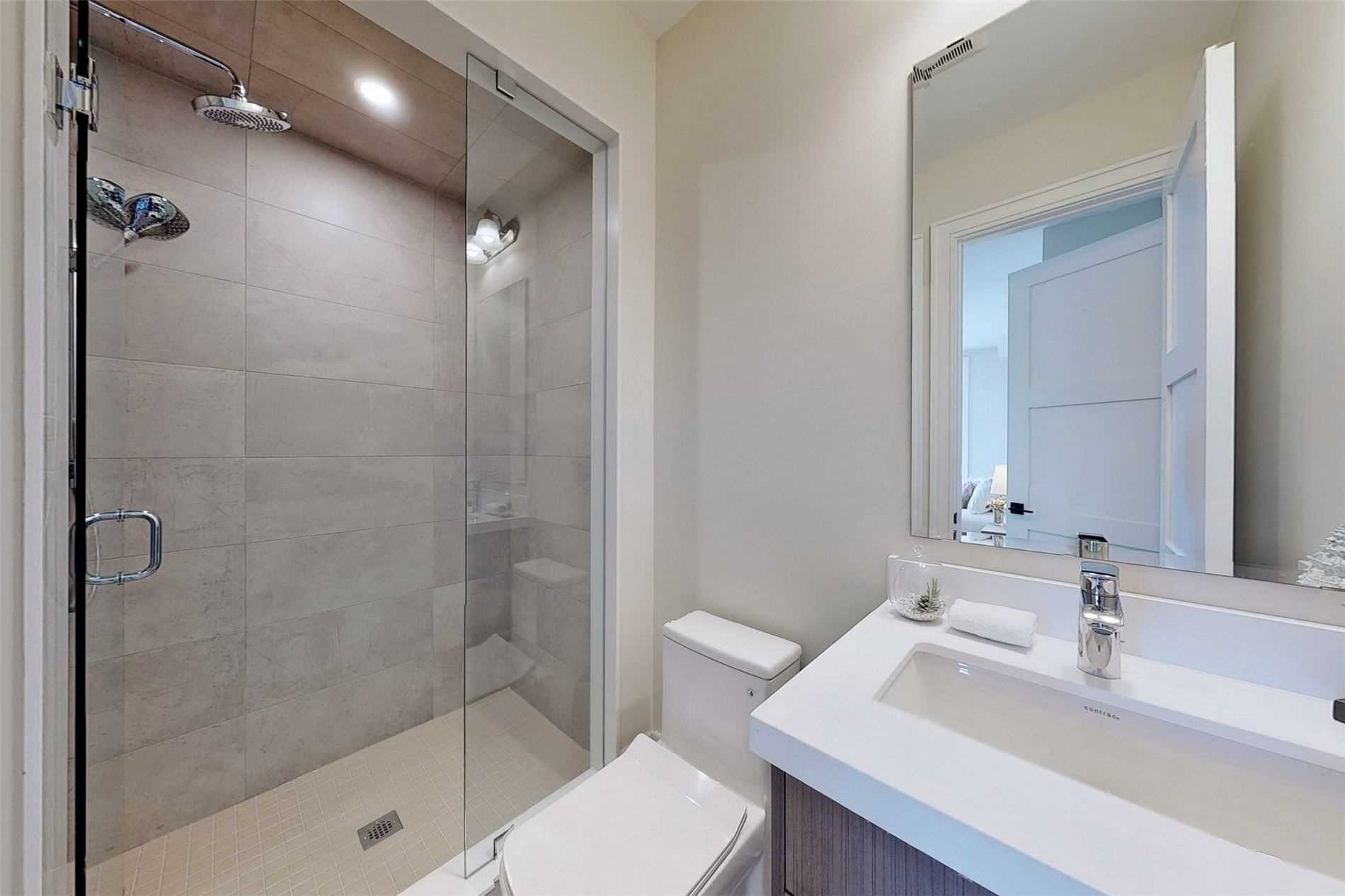29 Ballyconnor Court
