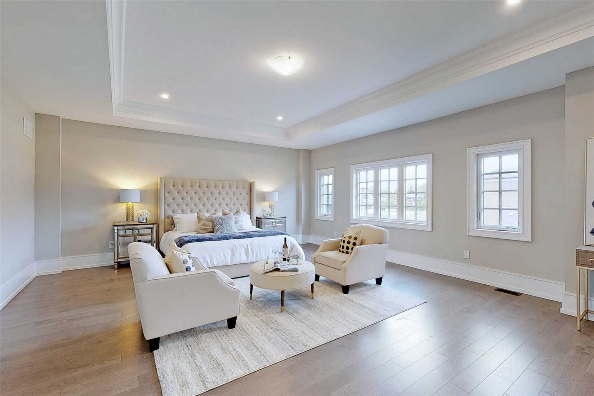 29 Ballyconnor Court