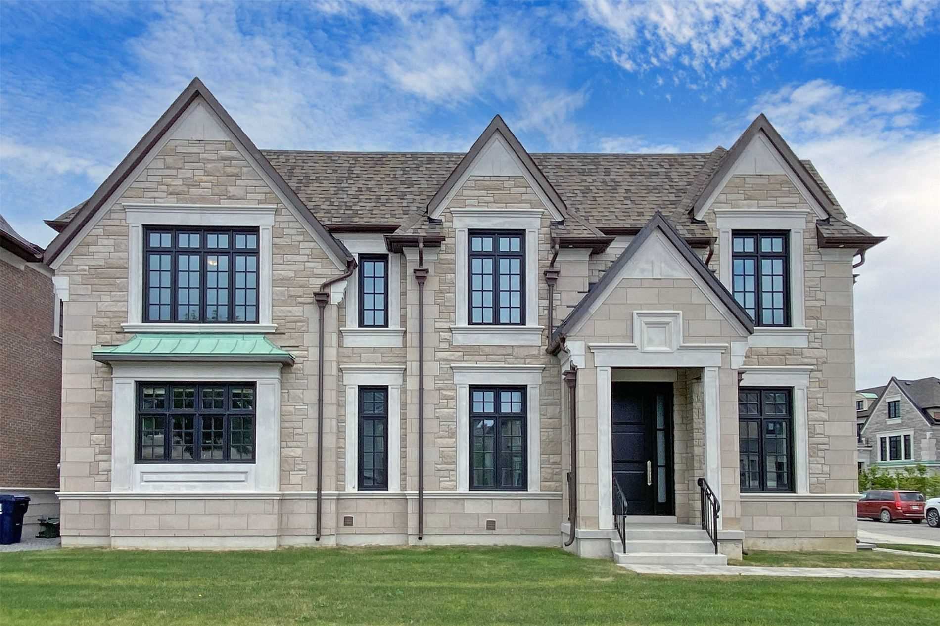 29 Ballyconnor Court