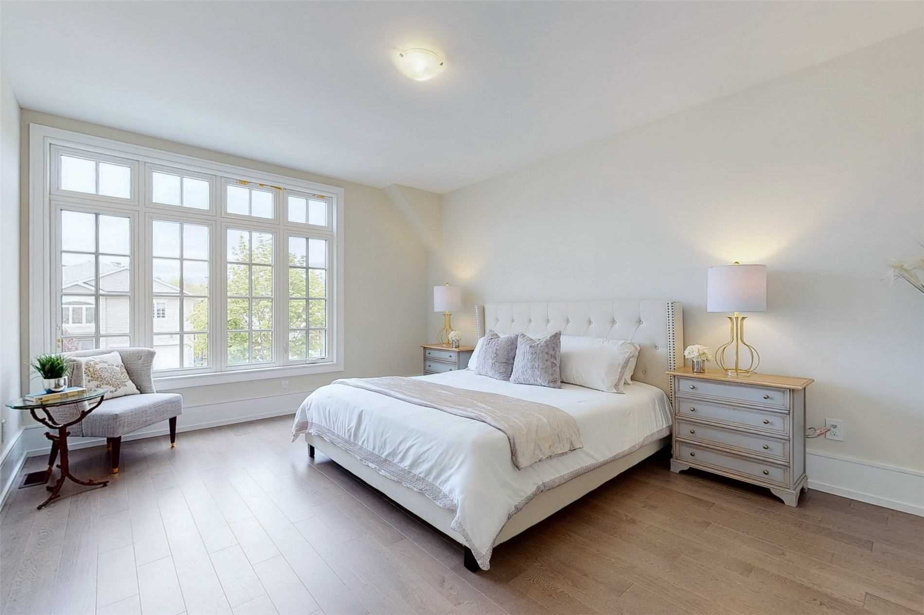 29 Ballyconnor Court